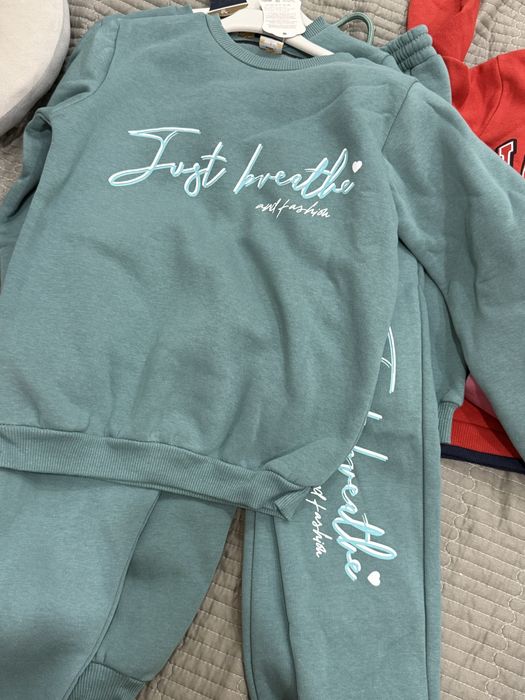 Одежда для детей