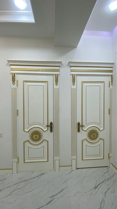 Eshik zakazga yasimz