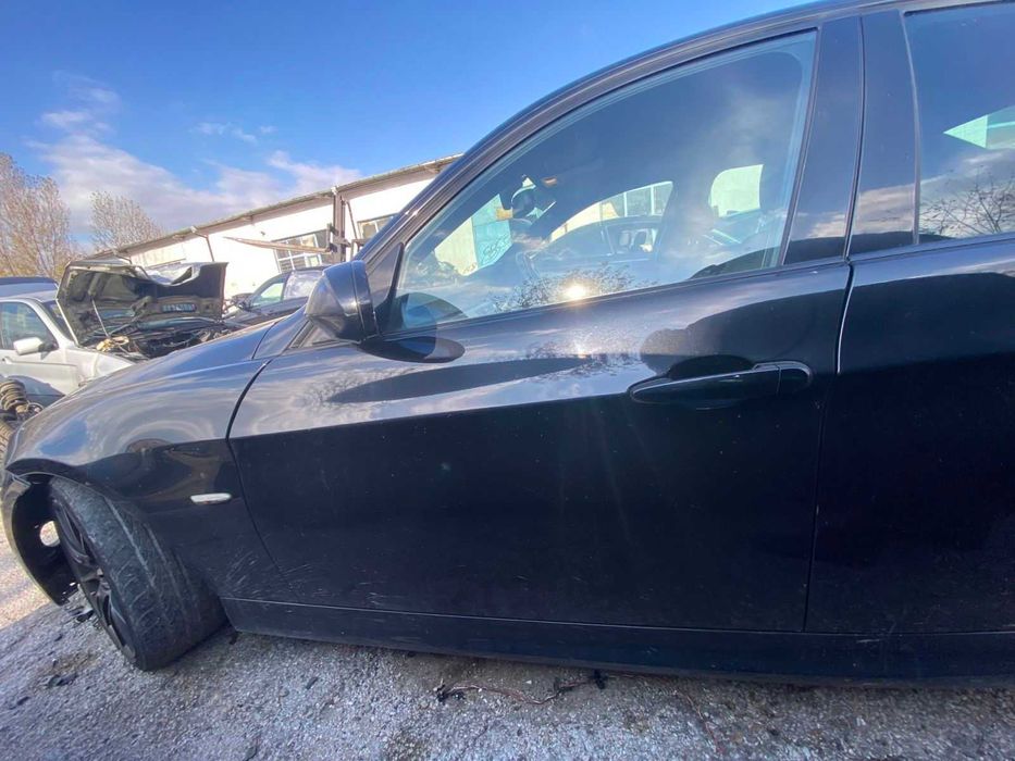 на части бмв е90 318д 143кс н47н bmw 318d e90 n47n 143hp m sport