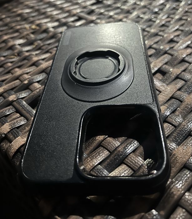 Husa Quad Lock Iphone 13 Pro