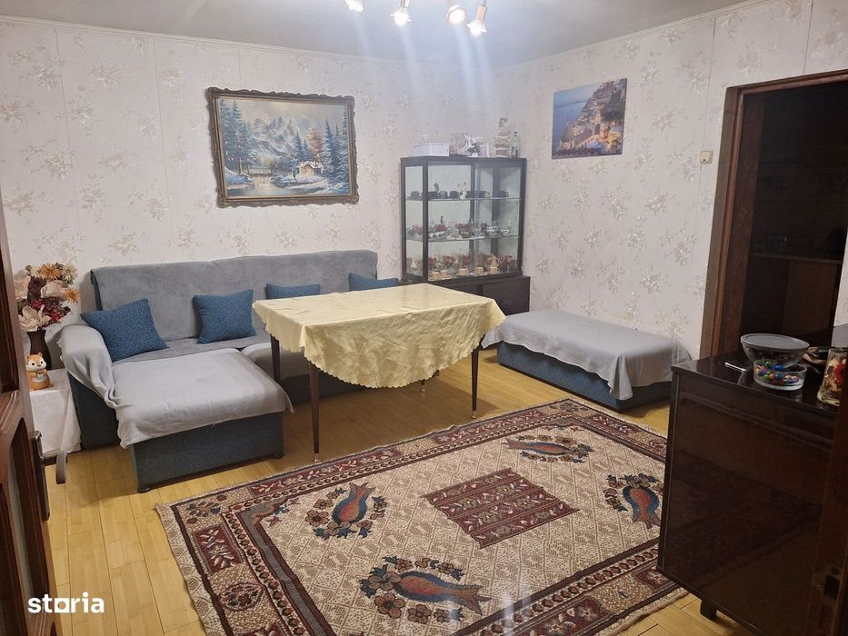 Ma vinde