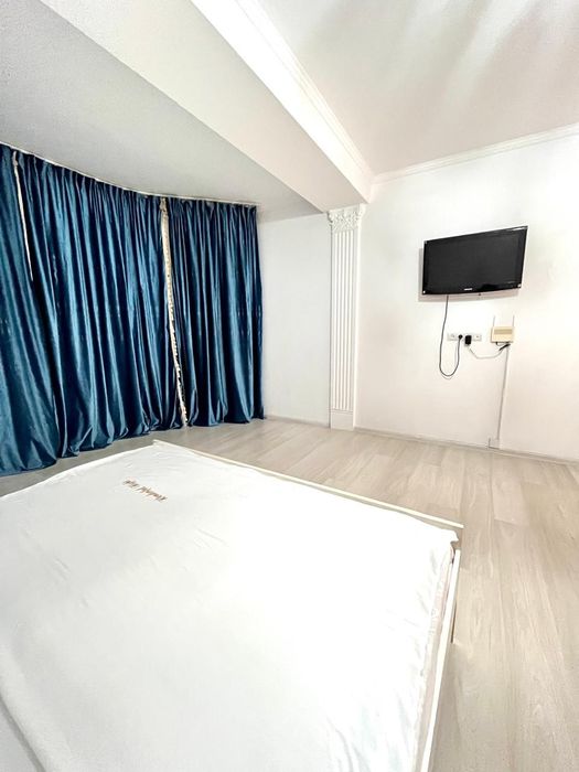 Квартира посуточно почасово