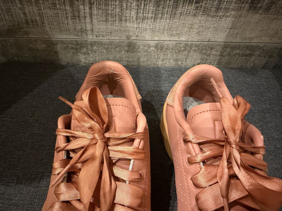 Аdidas дамски маратонки