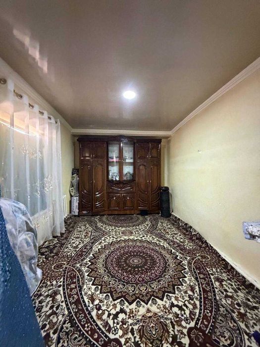 Манзил- аэропорт