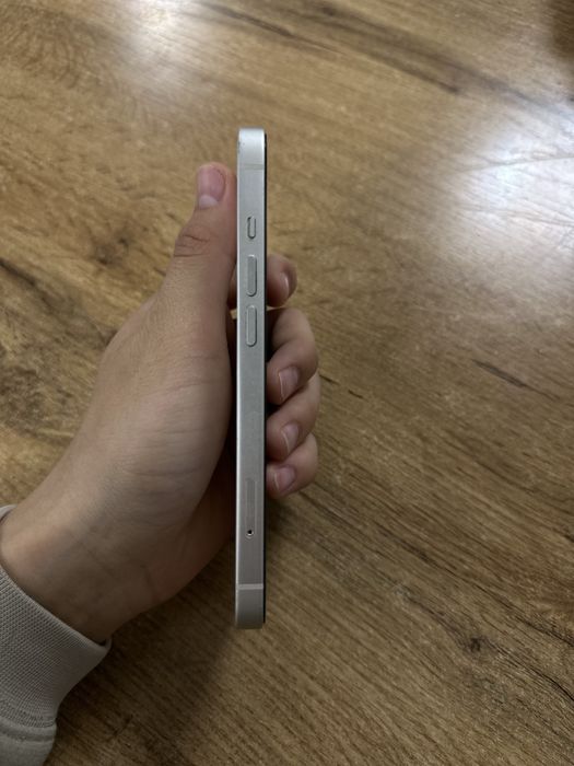 Iphone 13 идеал