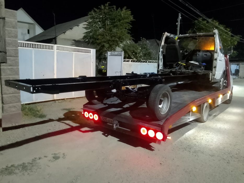 Услуги эвакуатор манипулятор тараз 24часа з