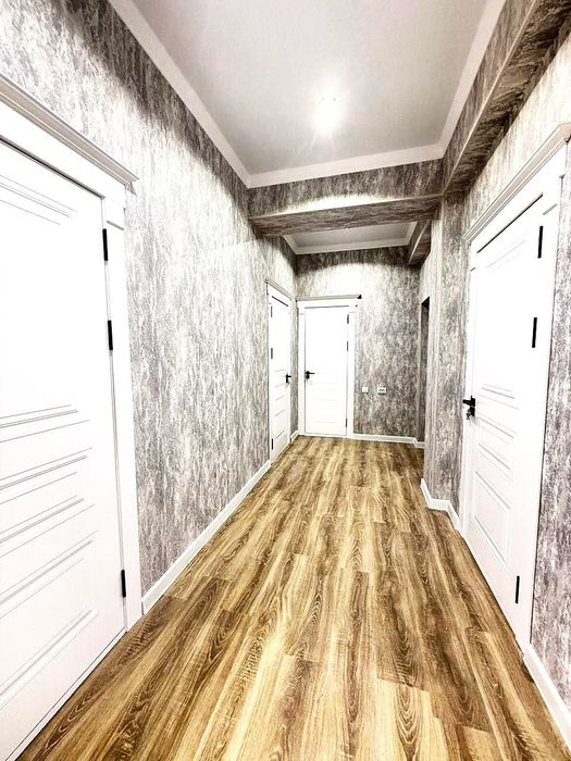 Квартира 3 хонали Т1406 3х комнатная