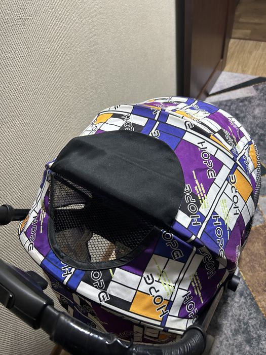 Детская кол сумка