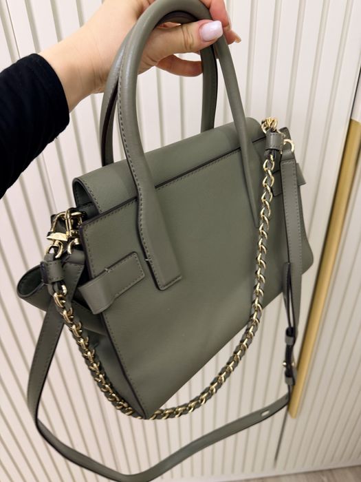 Сумка michael kors