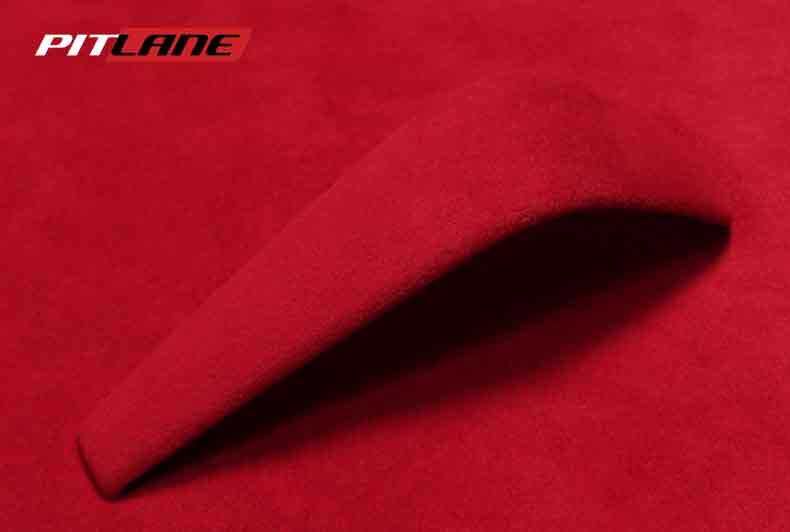 Панел / Капаче Скоростен Лост BMW E90 E92 E93 E60 E61 F01