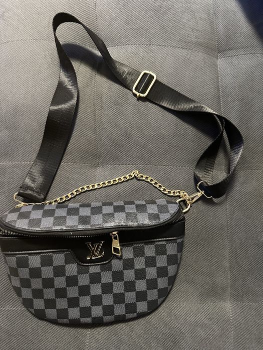 Чанти Louis Vuitton