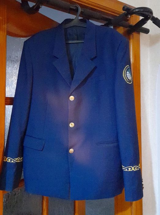 Форма провадника