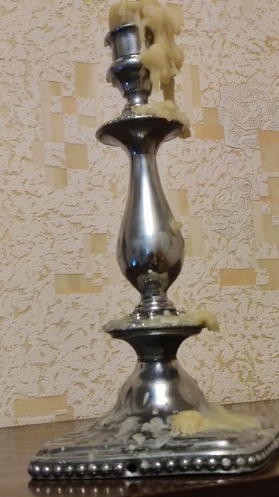 Продается все из дому  цена по запросу