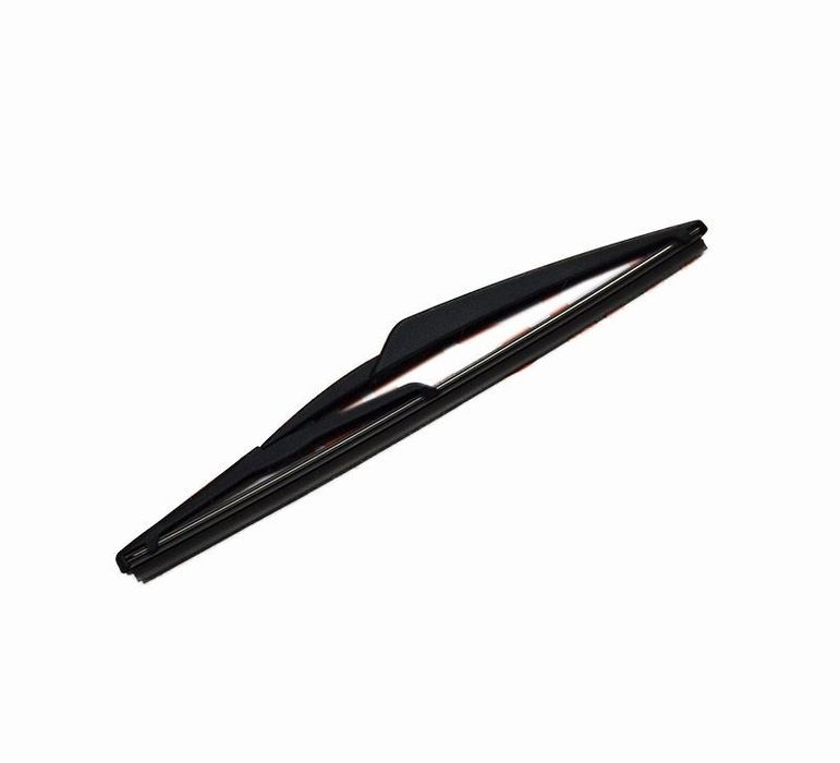 Lamela stergator luneta Valeo 310 mm pentru Citroen C4 202010 Hb, Ford Fiesta 20, Focus 2 Combi, Focus 3, Mondeo 202015 Combi, Nissan Qashqai 202014, Opel Astra H Combi, Renault Scenic 3 202013, Saab 9-3