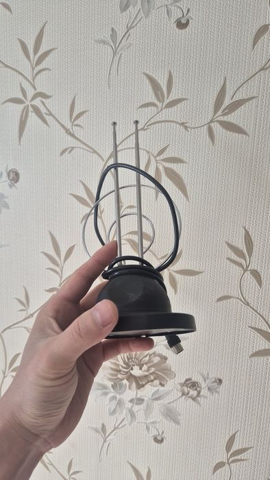 Продам телевизор