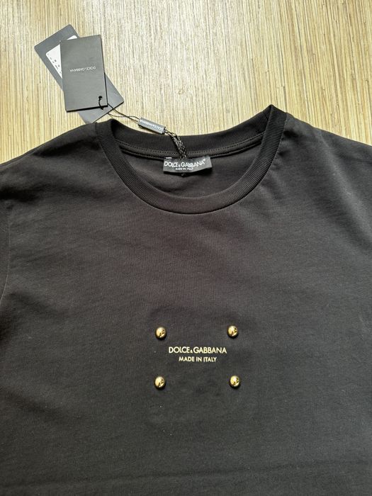 Мъжки тениски и ризи размер L/XL