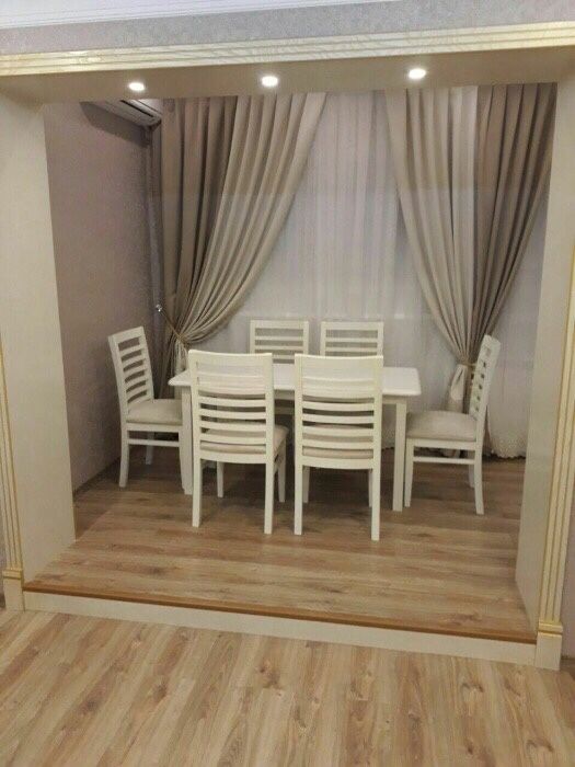 Сдаётся Евро люкс квартира новостройке в центре города