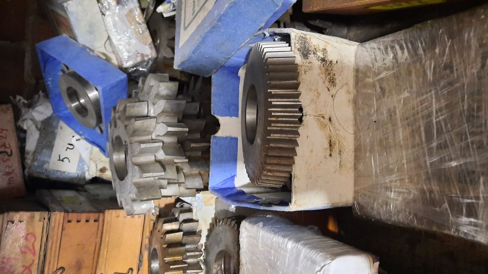 Дълбяци ф80 ф100 и по гулями