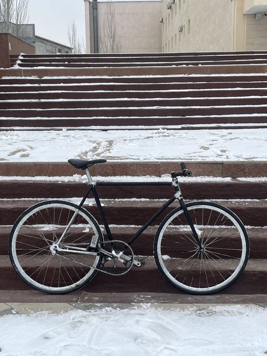 Продам ХВЗ Спутник фикс