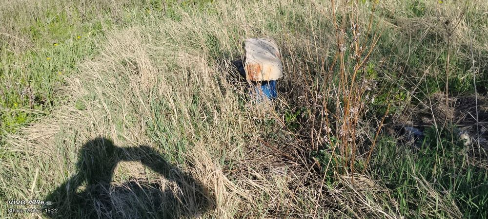 Продам дачу в п.Касым Кайсенова