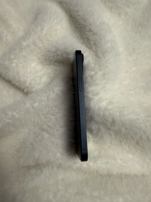 IPhone 13, 128 ГБ, 87%