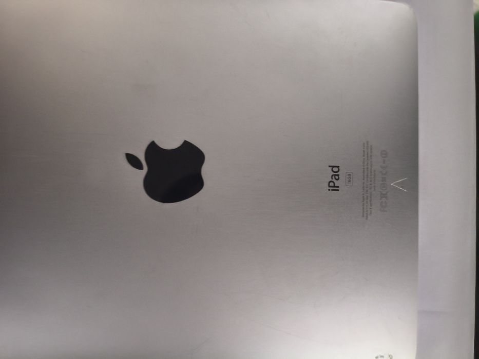 Продам Айпад цена 15 тысяч