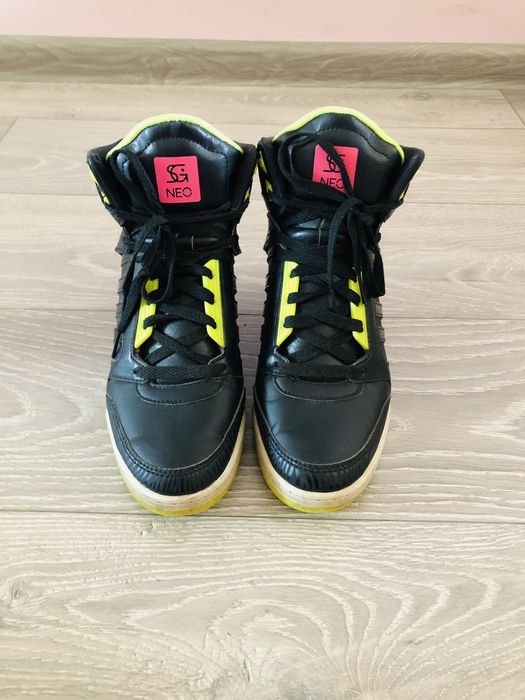 Маратонки Nike Furyosa ,Nike Dn ,Adidas ,  Converse,Crocs