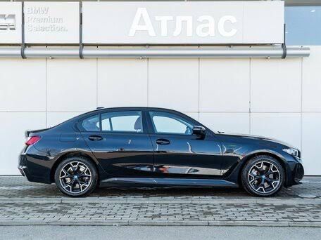 Новые оригинал диски в сборе с резиной Bmw i3 40 L