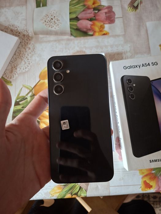 Telefon Samsung Galaxy A54 5G