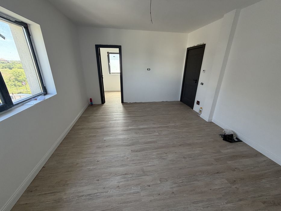 Individuala 4 Camere Teren 330 mp