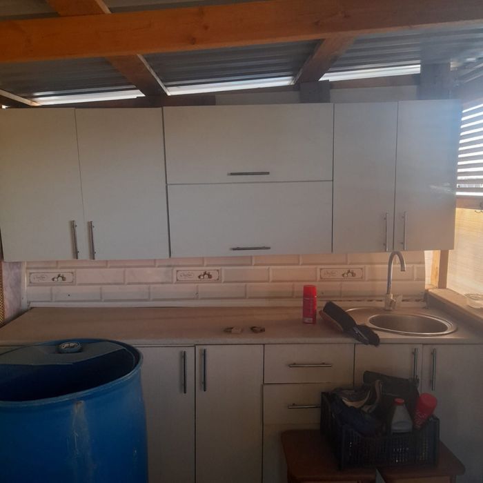 Срочно продам дачу