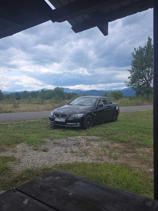 BMW 3 Series 2010 — imagine 2