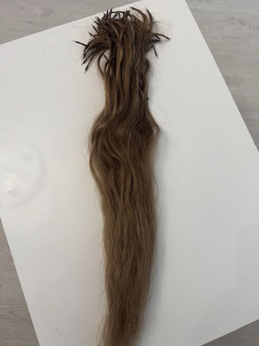 Extensii rusesti pret bun