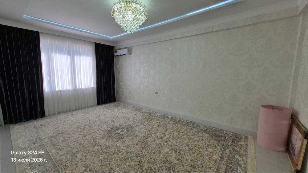 Реклама №3498 Продается 3 х комнатная квартира