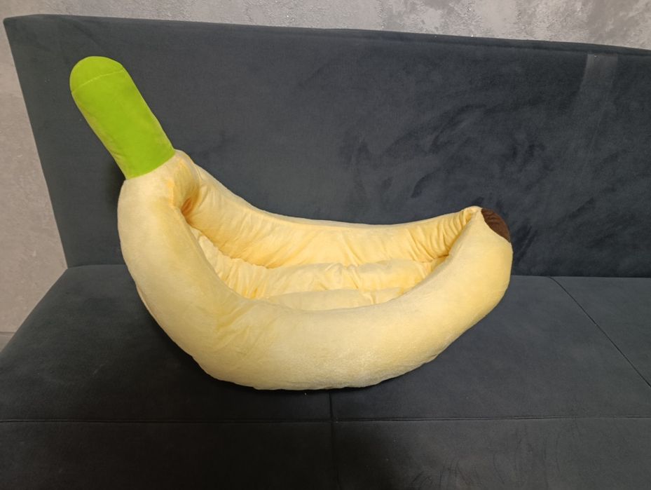 Продам домики для кошек