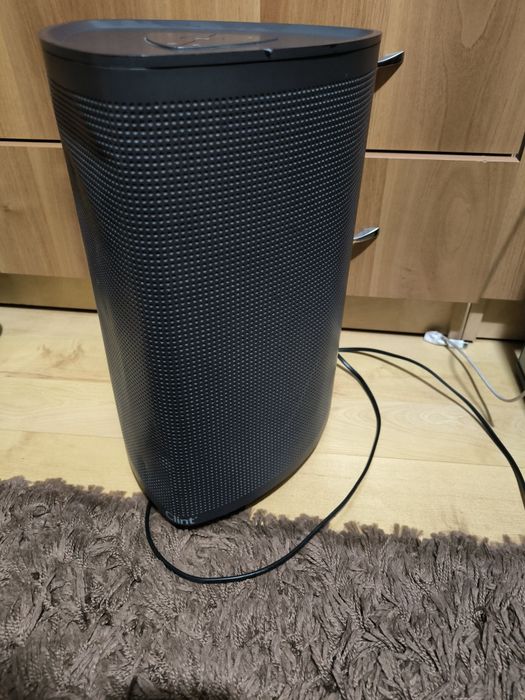 Boxa wifi Clint Odin