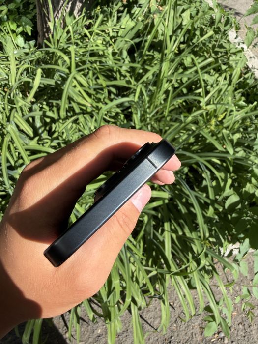 iPhone 15 Pro 128гб