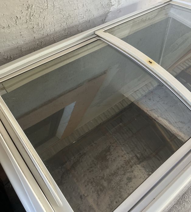 Морозильник сатыладв