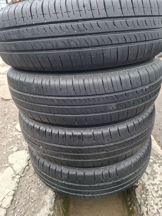 Spark Saka Diska Balon