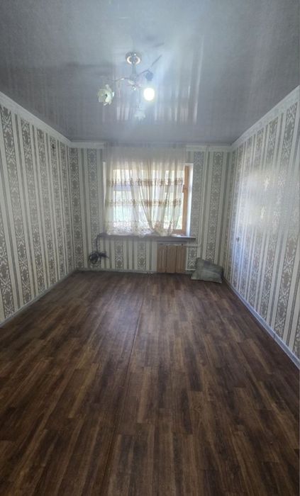 1/4/5, Chilonzor 5, Metro NOVZA, Хороший Локация, продаётся квартира ~