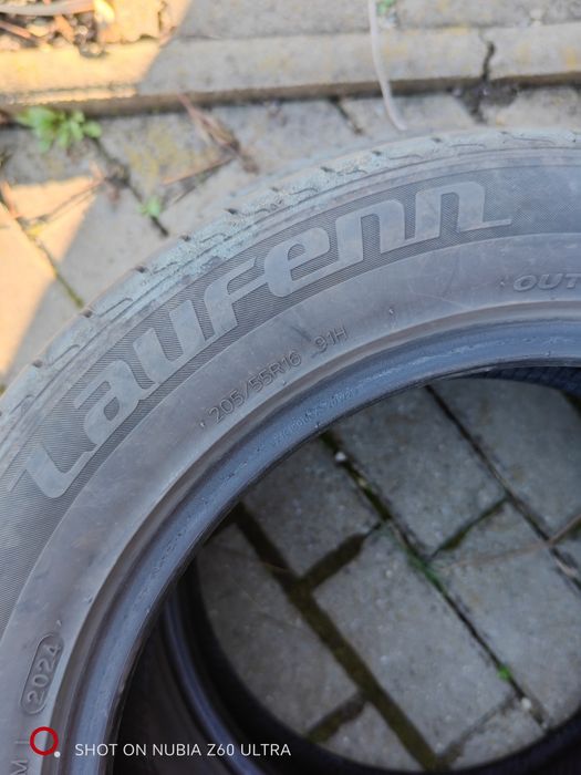 anvelope pe jenti Mercedes