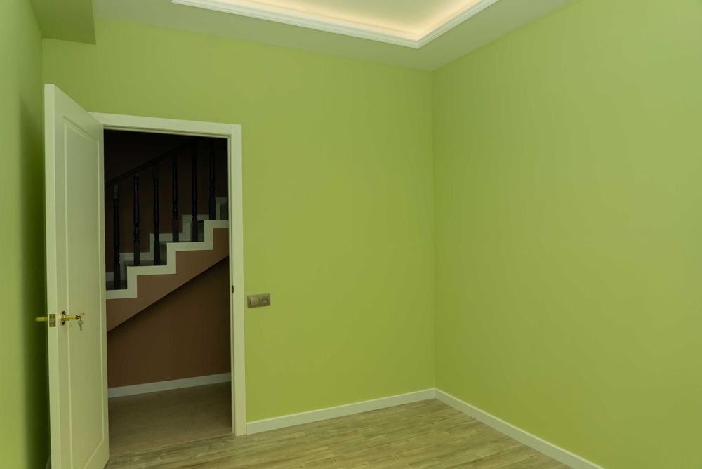 ЖК Dreamland Dostlik 4/1/5 (96м2) ул.Баку Яшнабад р-н