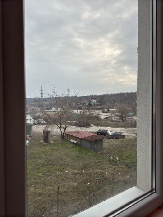 Продава се Тристаен апартамент в Силистра, Изток - 81 кв.м за 756 €/кв.м - Снимка #15