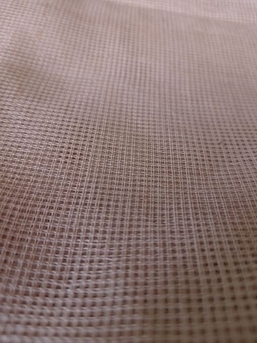 Продается  малюне