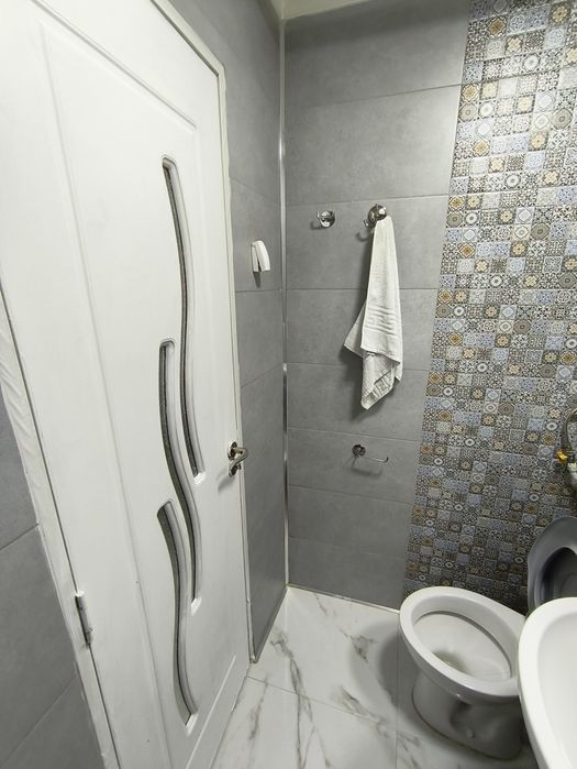 Închiriez apartament