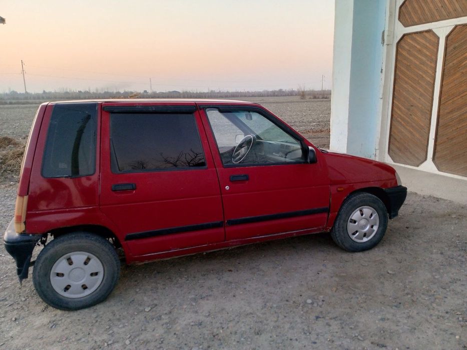 Tiko srochno sotiladi