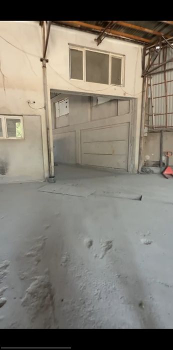 820 m2 seh arendaga beriladi ipodrom promzona