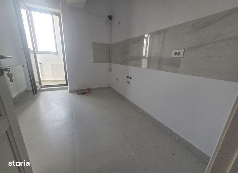 Apartament 2 camere Popas Pacurari-Complex Soleia,comision 0Cod:162450