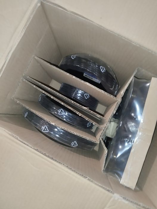 Набор  посуды "Luminarc"