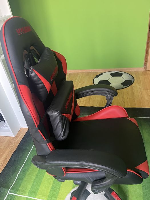 Scaun de birou sau gaming